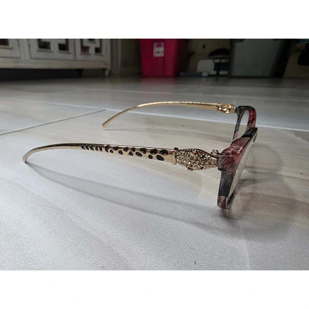 Unbranded cat eye